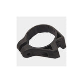 Shimano Sc-En600 Stay With Nut 35 Mm E-Bike Spares